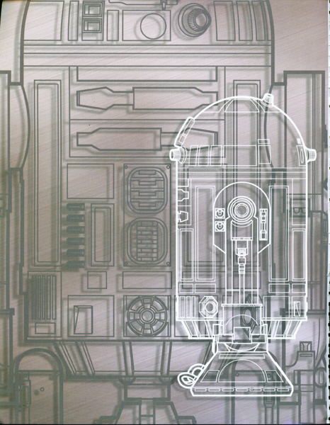 File:TheNewEssentialGuideToDroids 043.png