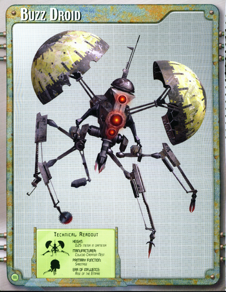 File:TheNewEssentialGuideToDroids 111.png