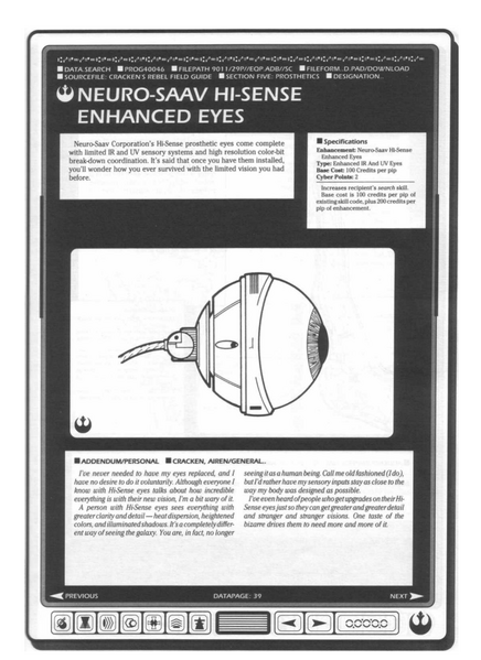 File:WEG40046CrackensRebelFieldGuide 040.png