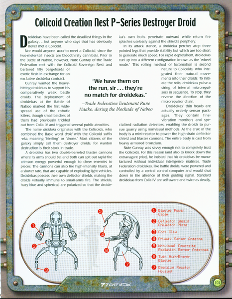 File:TheNewEssentialGuideToDroids 124.png