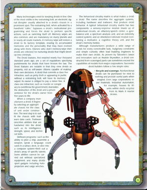 TheNewEssentialGuideToDroids 012.png