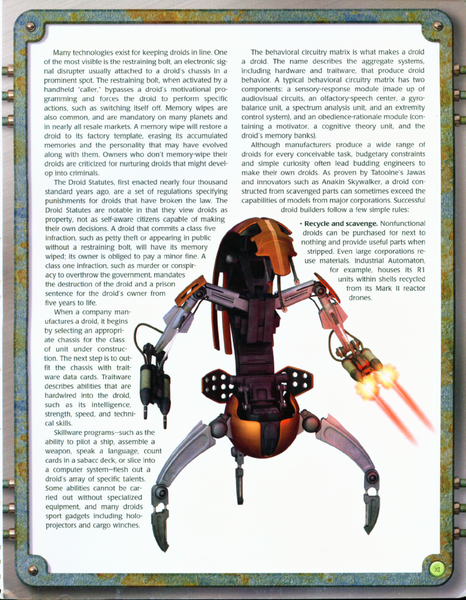 File:TheNewEssentialGuideToDroids 012.png