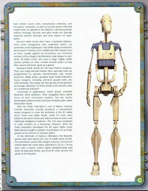 TheNewEssentialGuideToDroids 102.png