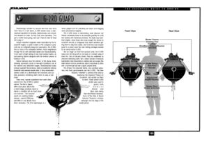 TheEssentialGuideToDroids 094.jpg