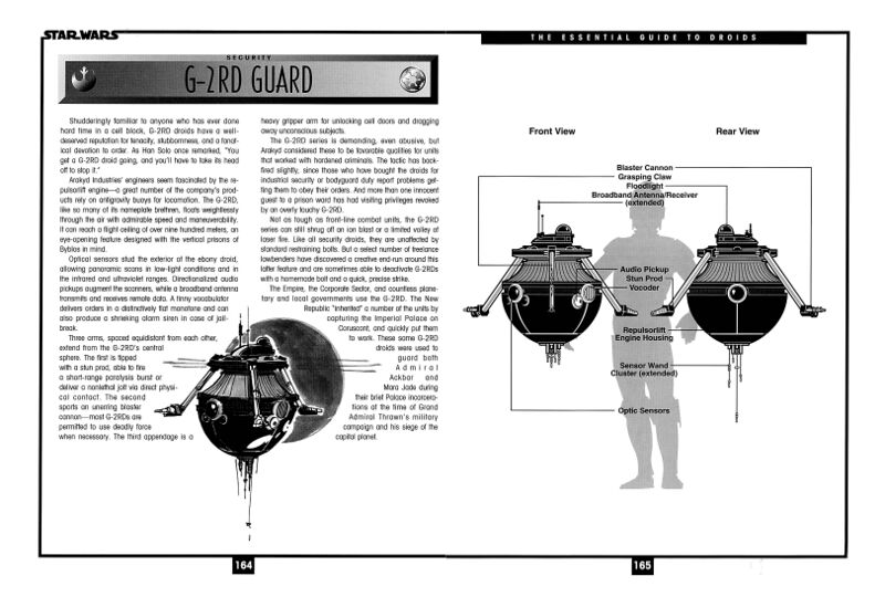 File:TheEssentialGuideToDroids 094.jpg