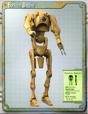 TheNewEssentialGuideToDroids 107.png