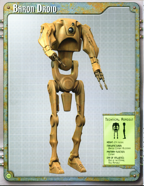 File:TheNewEssentialGuideToDroids 107.png