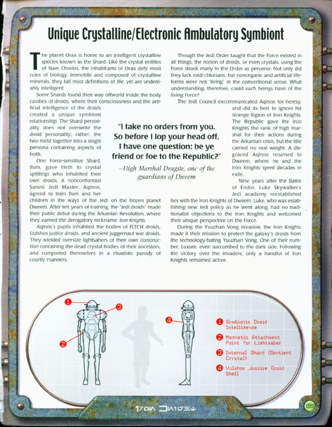 File:TheNewEssentialGuideToDroids 222.png