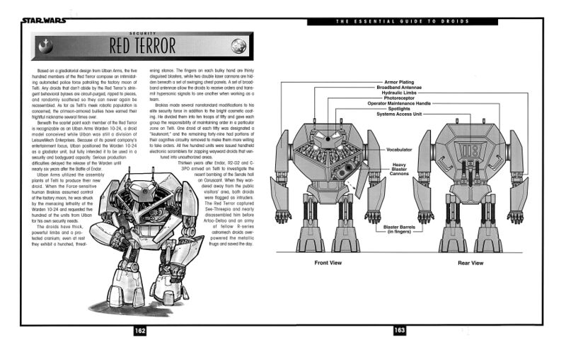 File:TheEssentialGuideToDroids 093.jpg