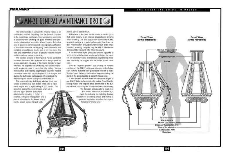 File:TheEssentialGuideToDroids 064.jpg