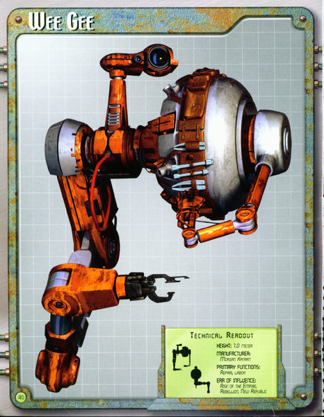 File:TheNewEssentialGuideToDroids 063.png