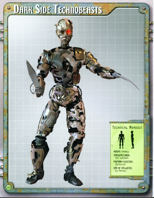 TheNewEssentialGuideToDroids 217.png