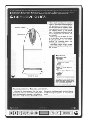 WEG40046CrackensRebelFieldGuide 072.png