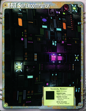 TheNewEssentialGuideToDroids 029.png