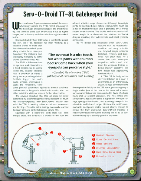 File:TheNewEssentialGuideToDroids 210.png