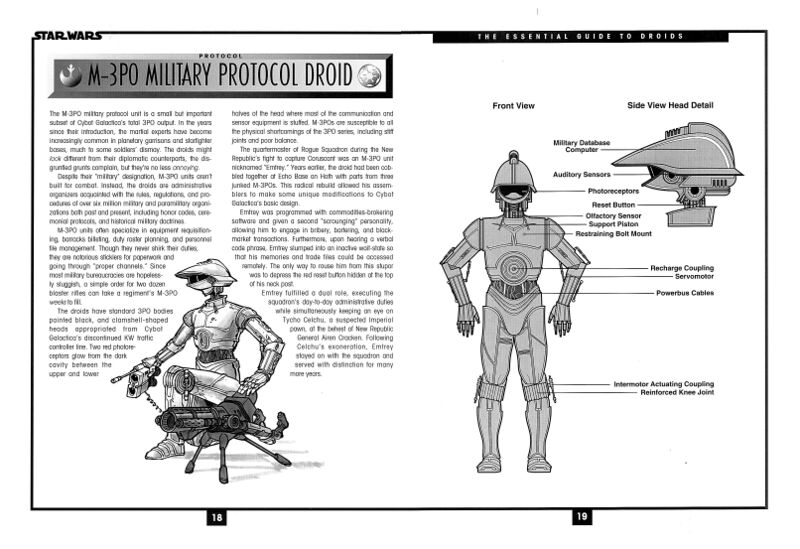 File:TheEssentialGuideToDroids 021.jpg