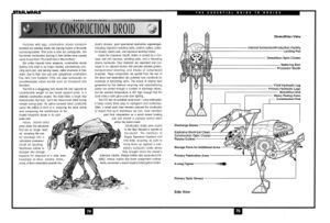 TheEssentialGuideToDroids 049.jpg