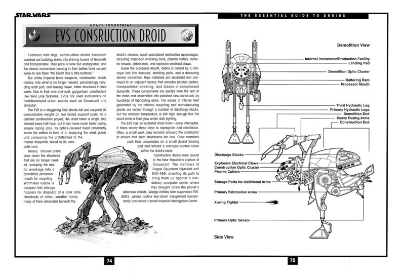 File:TheEssentialGuideToDroids 049.jpg