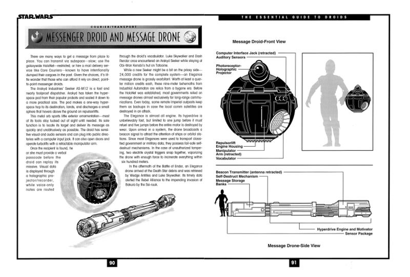 File:TheEssentialGuideToDroids 057.jpg