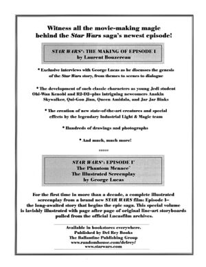 TheEssentialGuideToDroids 121.jpg