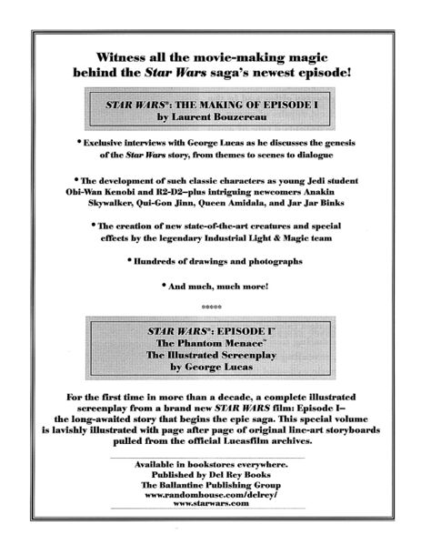 File:TheEssentialGuideToDroids 121.jpg