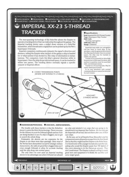 File:WEG40046CrackensRebelFieldGuide 063.png