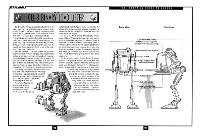 File:TheEssentialGuideToDroids 060.jpg