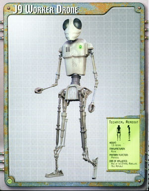 TheNewEssentialGuideToDroids 085.png