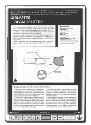 WEG40046CrackensRebelFieldGuide 066.png