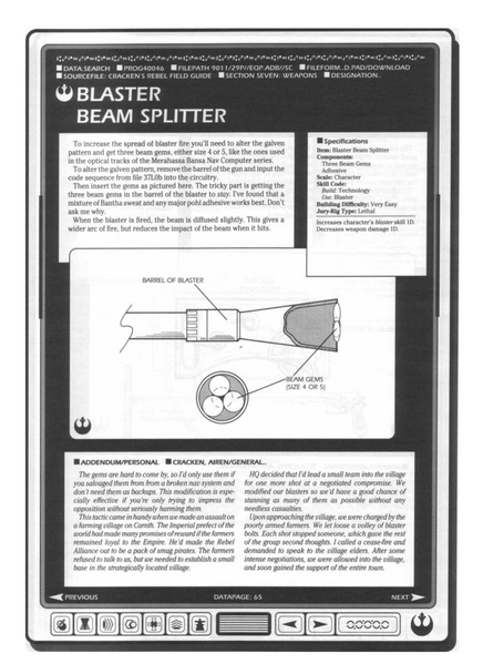 File:WEG40046CrackensRebelFieldGuide 066.png