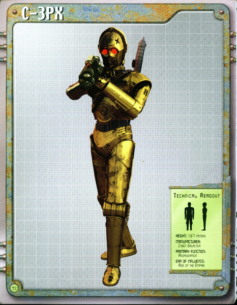 File:TheNewEssentialGuideToDroids 075.png