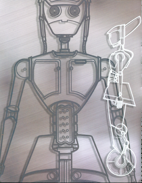 File:TheNewEssentialGuideToDroids 065.png