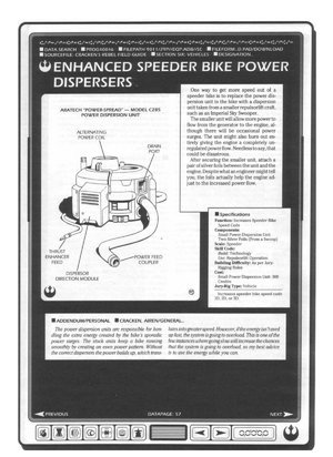 WEG40046CrackensRebelFieldGuide 058.png