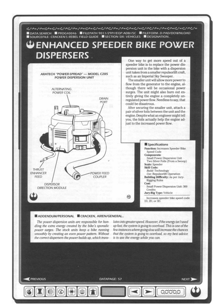 File:WEG40046CrackensRebelFieldGuide 058.png