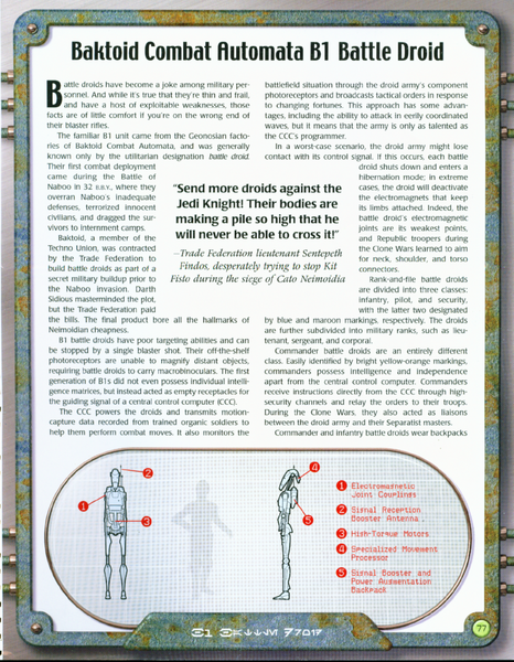 File:TheNewEssentialGuideToDroids 100.png
