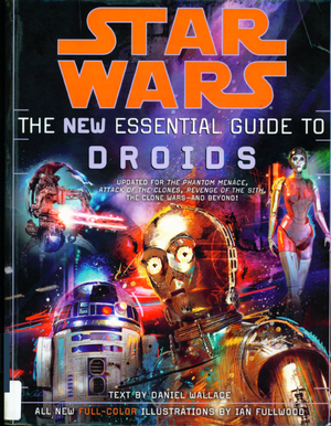 TheNewEssentialGuideToDroids 001.png