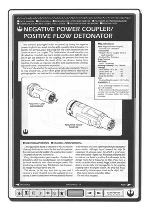 WEG40046CrackensRebelFieldGuide 078.png