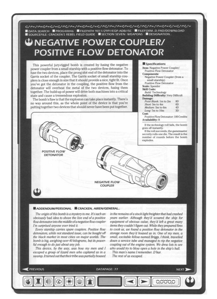 File:WEG40046CrackensRebelFieldGuide 078.png