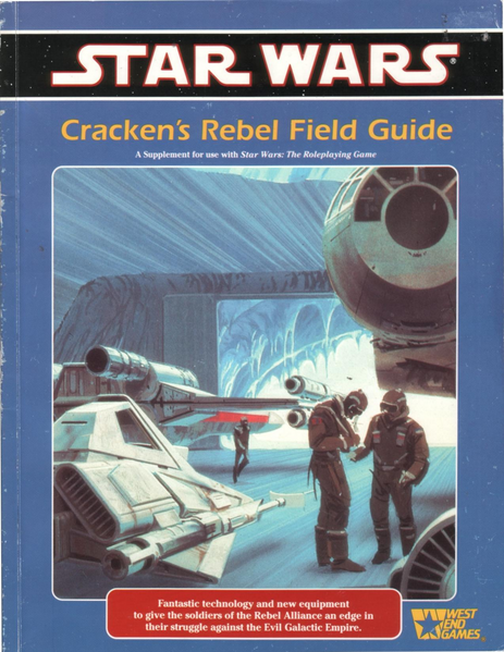 File:WEG40046CrackensRebelFieldGuide 001.png