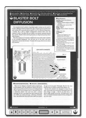 WEG40046CrackensRebelFieldGuide 071.png