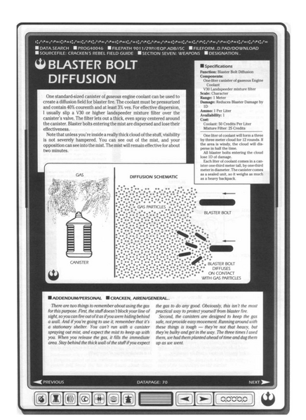 File:WEG40046CrackensRebelFieldGuide 071.png
