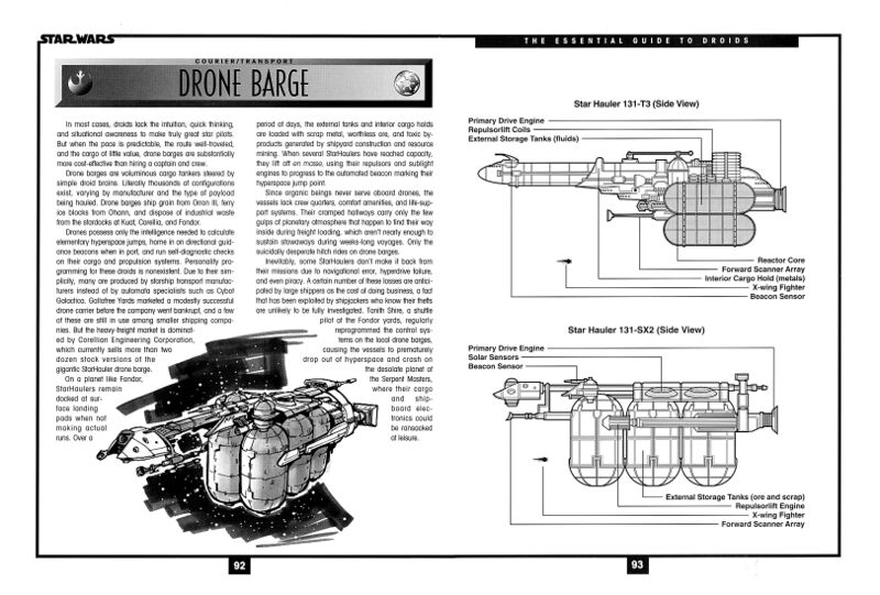File:TheEssentialGuideToDroids 058.jpg
