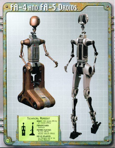 File:TheNewEssentialGuideToDroids 177.png