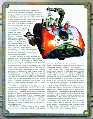 TheNewEssentialGuideToDroids 016.png