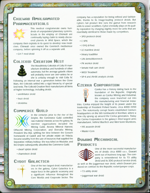 TheNewEssentialGuideToDroids 019.png