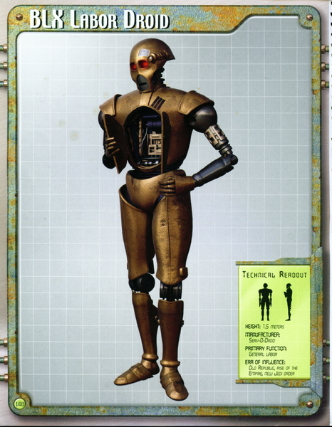 File:TheNewEssentialGuideToDroids 171.png