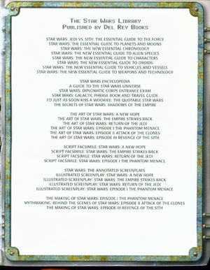 TheNewEssentialGuideToDroids 224.png