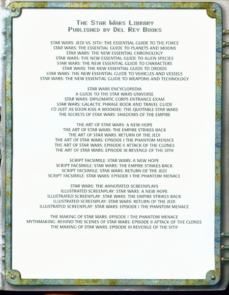 File:TheNewEssentialGuideToDroids 224.png