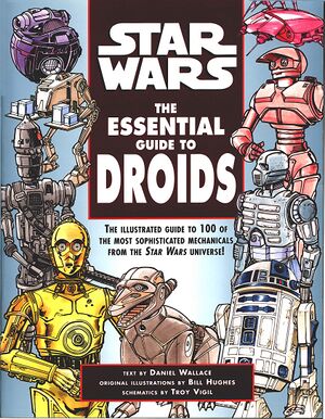 TheEssentialGuideToDroids 001.jpg