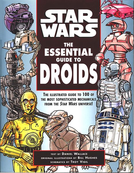 File:TheEssentialGuideToDroids 001.jpg